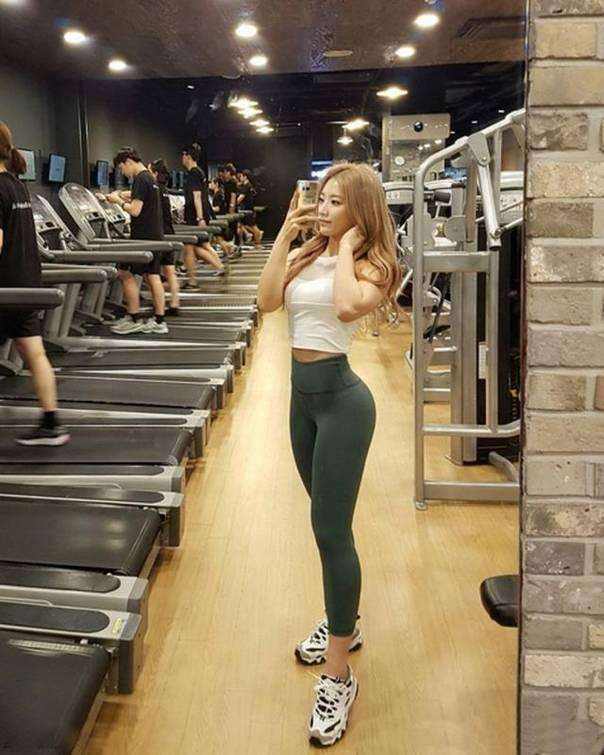 彩神lllv入口app下载