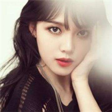 可下分电玩下载手机版