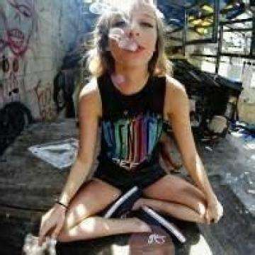 彩神lllv入口app下载